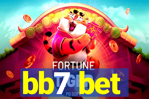 bb7 bet